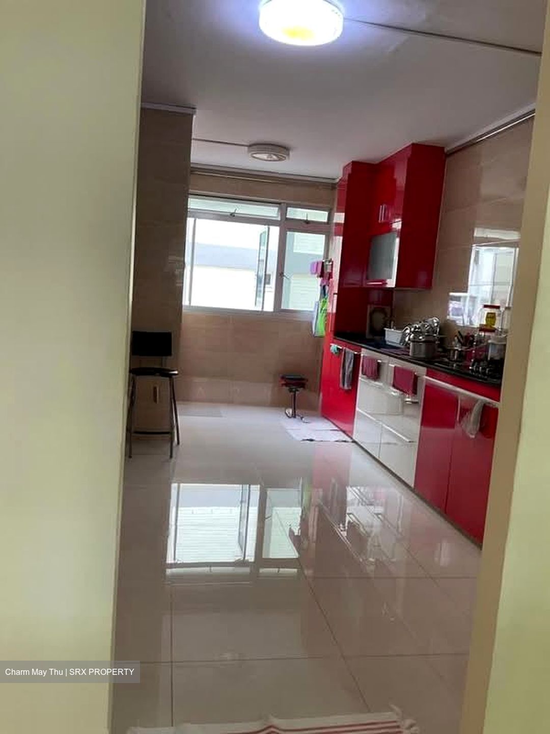 Blk 115 Simei Street 1 (Tampines), HDB 4 Rooms #589744611